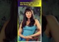 10 Estrelas das Séries dos Anos 90 – Parte 3#Top10 #SeriesAnos90 #AntesEDepois #TVNostalgia