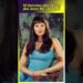 10 Estrelas das Séries dos Anos 90 – Parte 3#Top10 #SeriesAnos90 #AntesEDepois #TVNostalgia