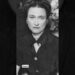 Wallis Simpson #viral #historia #realeza #curiosidades #realezabritanica #history #shorts