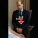 Prince William Unexpectedly Removed from $1.9 Million Family Will, Royals in Uproar #shorts