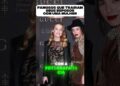 CELEBRIDADES QUE DEIXARAM SEUS MARIDOS PARA VIVER UM ROMANCE COM OUTRA MULHER. #hollywood #brazil