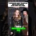 CELEBRIDADES QUE DEIXARAM SEUS MARIDOS PARA VIVER UM ROMANCE COM OUTRA MULHER. #hollywood #brazil