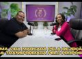 3° EPISÓDIO DO PODCAST REALEZA | TESTEMUNHO TRANSFORMADOR | PROFETA GUILHERME @podcastrealeza