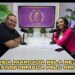 3° EPISÓDIO DO PODCAST REALEZA | TESTEMUNHO TRANSFORMADOR | PROFETA GUILHERME @podcastrealeza