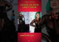 LUXOS MILIONÁRIOS DA DIVA LADY GAGA! PARTE 4