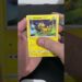 BOOSTER POKÉMON REALEZA ABSOLUTA #pokemontcg #pokemoncards