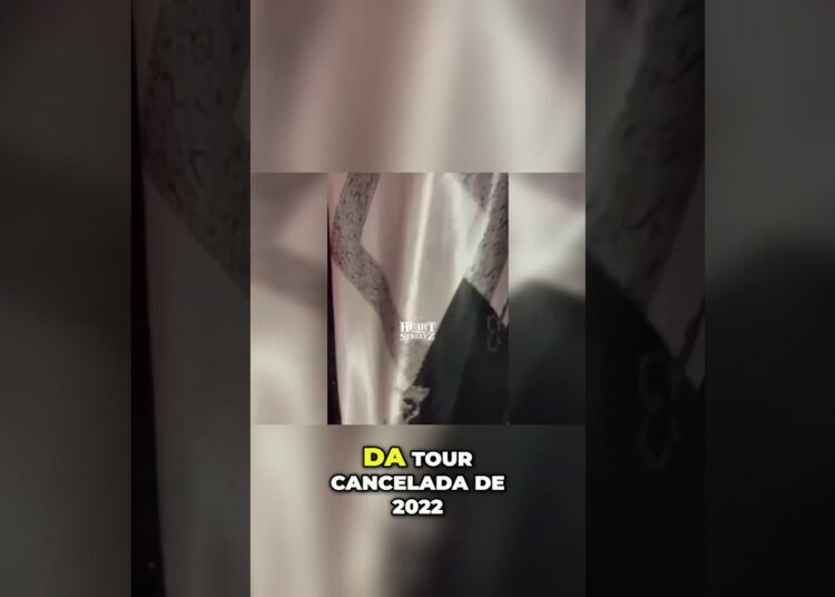 Justin Bieber Falido? Dívidas e Hailey Bieber!
