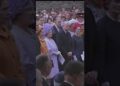 Família Real britânica #viral #realeza #history #historia #realezabritanica #elizabeth #shorts