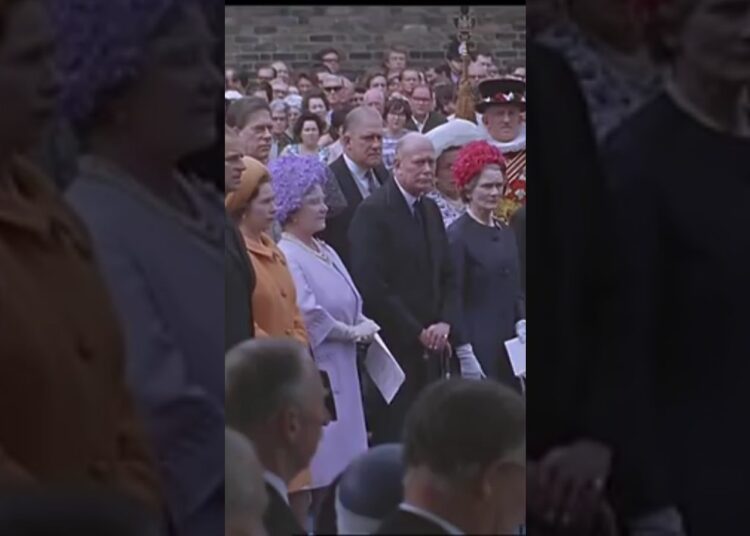 Família Real britânica #viral #realeza #history #historia #realezabritanica #elizabeth #shorts