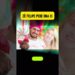 Zé Felipe exige teste de DNA #celebridades