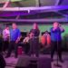 PRINCIPES AZULES DE VILLANUEVA CORTES LA REALEZA MUSICAL DE HONDURAS)