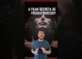 Biografia REVELA Filha Secreta de Freddie Mercury