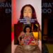 COMO A GRÁVIDA DE TAUBATÉ FOI DESMASCARADA… #polemica #noticiaspopulares #noticias #fofoca #fofocas