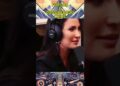 Fofoca é considerado crime #podcast