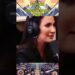 Fofoca é considerado crime #podcast