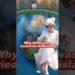Why Diana was buried on the island #diana #royal #celebrity