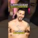 Carlinhos Maia surpreendeu e mandou esse recado. #celebridades #carlinhosmaia #shorts #shortvideo