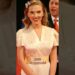The Evolution Of A Star Scarlett Johansson #beauty #evolution #life #legend #shorts