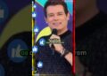 Yudi Celso se sacrificou para proteger os jovens talentos