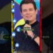 Yudi Celso se sacrificou para proteger os jovens talentos