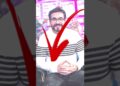 👉 “DECEPÇÃO TOTAL! PADRE FÁBIO DE MELO PERDEU A LINHA — O BRASIL TÁ EM CHOQUE!”