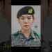 Korean Celebrities Who Will Be Discharged from the Military in 2025✨🔥#youtubeshorts