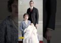 Elizabeth Rainha Mãe #viral #historia #realeza #history #realezabritanica #curiosidades #shorts
