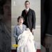 Elizabeth Rainha Mãe #viral #historia #realeza #history #realezabritanica #curiosidades #shorts