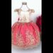 3 Modelos de Vestidos Realeza de luxo