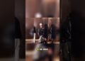 Justin Bieber: Comportamento Estranho e Polêmicas! O Que Acontece