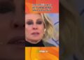 Lene sensitiva falou da Tati Machado #noticias #ultimasnoticia #fofoca #viralvideo