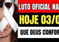 😭AOS 71 ANOS INFELIZMENTE MORREU ESSA QUERIDA ATRIZ DAS TELINHAS!