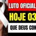 😭AOS 71 ANOS INFELIZMENTE MORREU ESSA QUERIDA ATRIZ DAS TELINHAS!