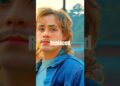 3 Stars Who REJECTED Stranger Things! 😱 #hollywood #strangerthings #zendaya #celebrity #shorts #fyp