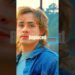 3 Stars Who REJECTED Stranger Things! 😱 #hollywood #strangerthings #zendaya #celebrity #shorts #fyp
