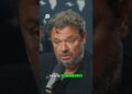 Richard da sua opnião sobre famosos e Gato Savannah #balestrin #flowpodcast #richard #shortsviral