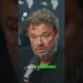 Richard da sua opnião sobre famosos e Gato Savannah #balestrin #flowpodcast #richard #shortsviral