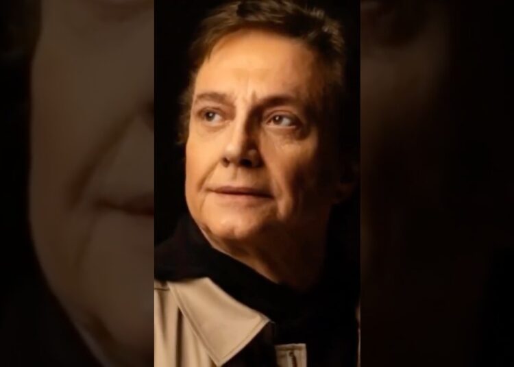 🎵 Qual Música do Fábio Júnior Inspirou Essa História? 💔