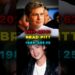 ► Hollywood Stars Young vs Old Part 33 #artvoxx