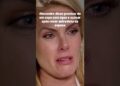 Marido de ANA HICKMANN Passa Mal Durante Entrevista #celebridades #famosos #alexandrecorrea