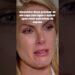 Marido de ANA HICKMANN Passa Mal Durante Entrevista #celebridades #famosos #alexandrecorrea