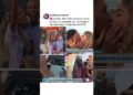 MC POZE COMEMORA LIBERDADE COM ESPOSA😱🚨#mcpoze #fofoca #noticias #brasil #famosos #oruan