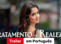 Tratamento de Realeza | Trailer em Português | Netflix
