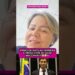 #viralvideo #noticias #famosos #política #nikolasferreira #fofoca #fofocas #brasil #babadodosfamosos