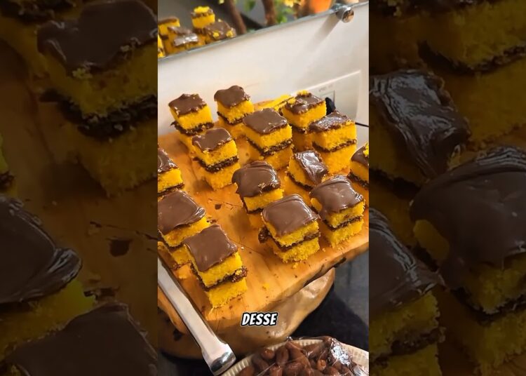 GRACIELE ENTUPINDO ZEZÉ DE COMIDA! #fofoca #celebridades #famosos