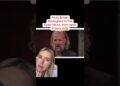 What did I just watch? Full #sisterwives One on One Pt2 recap up on The Sarah Fraser Show #fyp #TSFS