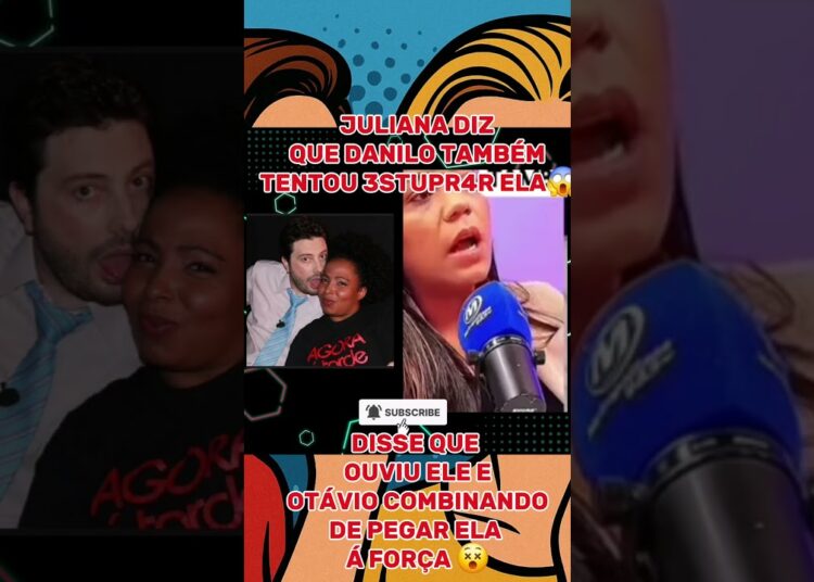 #famosos #fofoca #noticias