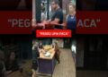 GRAVE! Dhomini é acusado de algo gravíssimo / Power Couple Brasil#powercouple #powercouplebrasila