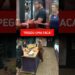 GRAVE! Dhomini é acusado de algo gravíssimo / Power Couple Brasil#powercouple #powercouplebrasila