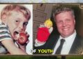 2 American Legends Who Died Today